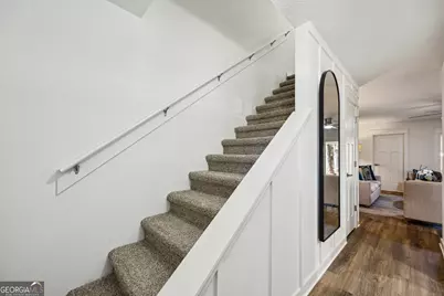 186 Clarks Bluff Road, Kingsland, GA 31548 - Photo 5