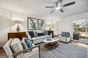 186 Clarks Bluff Rd, Kingsland, GA 31548 - Photo 7