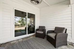 186 Clarks Bluff Rd, Kingsland, GA 31548 - Photo 25