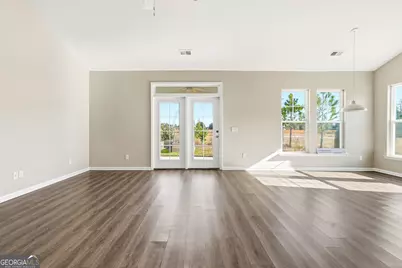 110 Dekan Ave, Brunswick, GA 31525 - Photo 5