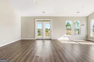 110 Dekan Ave, Brunswick, GA 31525 - Photo 5