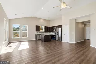 110 Dekan Ave, Brunswick, GA 31525 - Photo 7