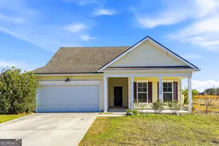 110 Dekan Ave, Brunswick, GA 31525 - Photo 1