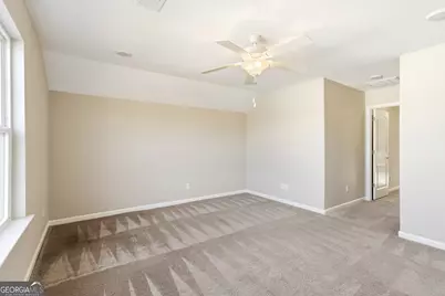 110 Dekan Ave, Brunswick, GA 31525 - Photo 27