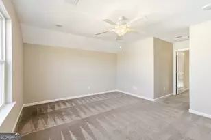 110 Dekan Ave, Brunswick, GA 31525 - Photo 27