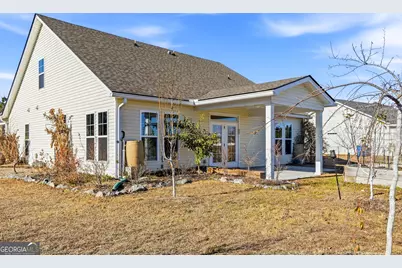 110 Dekan Ave, Brunswick, GA 31525 - Photo 37