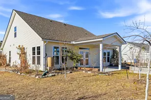 110 Dekan Ave, Brunswick, GA 31525 - Photo 37