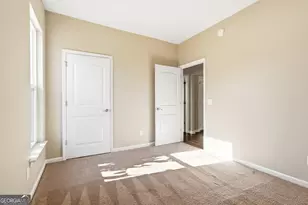 110 Dekan Ave, Brunswick, GA 31525 - Photo 25