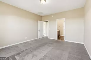 110 Dekan Ave, Brunswick, GA 31525 - Photo 17