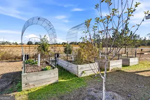 110 Dekan Ave, Brunswick, GA 31525 - Photo 35