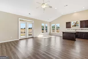 110 Dekan Ave, Brunswick, GA 31525 - Photo 15