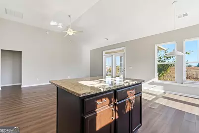 110 Dekan Ave, Brunswick, GA 31525 - Photo 13