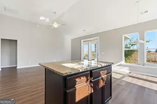 110 Dekan Ave, Brunswick, GA 31525 - Photo 13