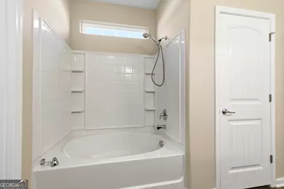 110 Dekan Ave, Brunswick, GA 31525 - Photo 19