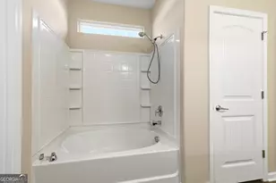 110 Dekan Ave, Brunswick, GA 31525 - Photo 19