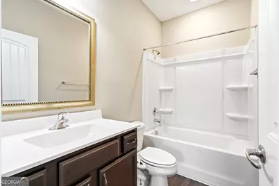 110 Dekan Ave, Brunswick, GA 31525 - Photo 23