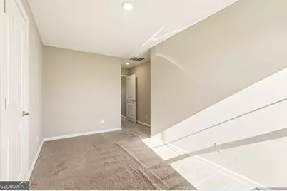 110 Dekan Ave, Brunswick, GA 31525 - Photo 31