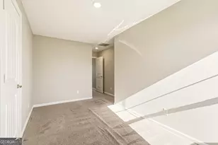 110 Dekan Ave, Brunswick, GA 31525 - Photo 31