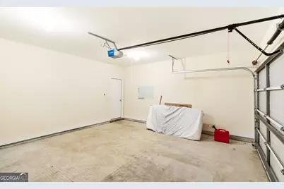 110 Dekan Ave, Brunswick, GA 31525 - Photo 33