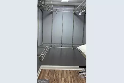 38 Lakeview Drive SE, Lindale, GA 30147 - Photo 7