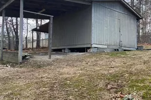 38 Lakeview Dr SE, Lindale, GA 30147 - Photo 13