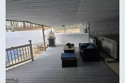 38 Lakeview Drive SE, Lindale, GA 30147 - Photo 29