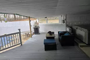 38 Lakeview Dr SE, Lindale, GA 30147 - Photo 29