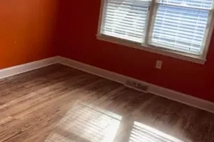 38 Lakeview Dr SE, Lindale, GA 30147 - Photo 11