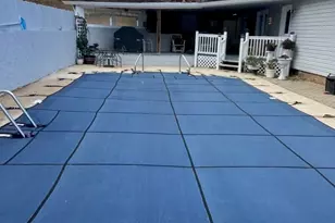 38 Lakeview Dr SE, Lindale, GA 30147 - Photo 7