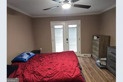 38 Lakeview Drive SE, Lindale, GA 30147 - Photo 17