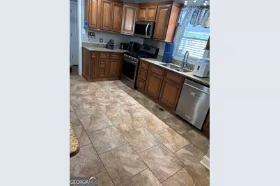 38 Lakeview Drive SE, Lindale, GA 30147 - Photo 13