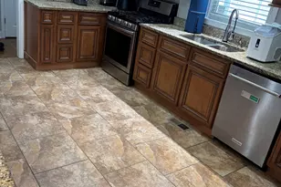 38 Lakeview Dr SE, Lindale, GA 30147 - Photo 13