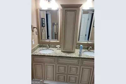 38 Lakeview Drive SE, Lindale, GA 30147 - Photo 5