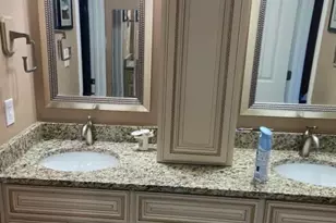 38 Lakeview Dr SE, Lindale, GA 30147 - Photo 5