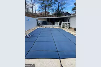 38 Lakeview Drive SE, Lindale, GA 30147 - Photo 27