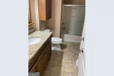 38 Lakeview Drive SE, Lindale, GA 30147 - Photo 9