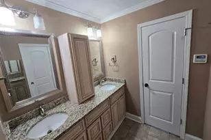 38 Lakeview Dr SE, Lindale, GA 30147 - Photo 21