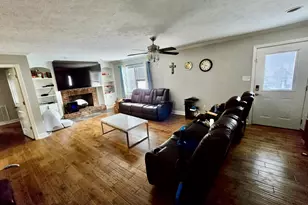 38 Lakeview Dr SE, Lindale, GA 30147 - Photo 15