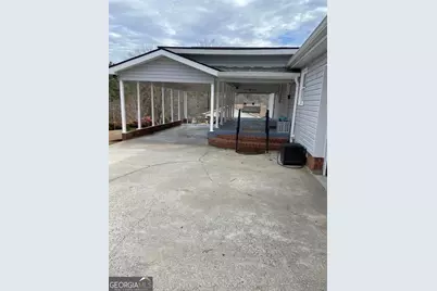 38 Lakeview Drive SE, Lindale, GA 30147 - Photo 3