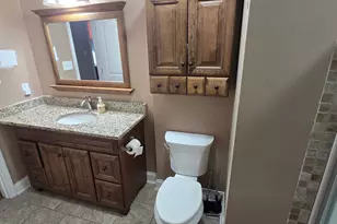 38 Lakeview Dr SE, Lindale, GA 30147 - Photo 23