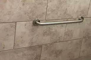 38 Lakeview Dr SE, Lindale, GA 30147 - Photo 5