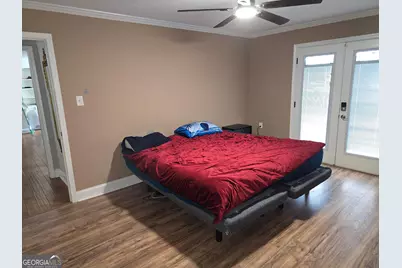 38 Lakeview Drive SE, Lindale, GA 30147 - Photo 19