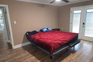 38 Lakeview Dr SE, Lindale, GA 30147 - Photo 19