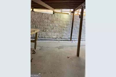 38 Lakeview Drive SE, Lindale, GA 30147 - Photo 9