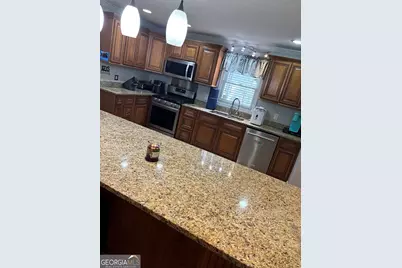 38 Lakeview Drive SE, Lindale, GA 30147 - Photo 11