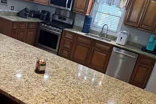 38 Lakeview Dr SE, Lindale, GA 30147 - Photo 11