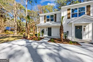 180 Clarks Bluff Rd, Kingsland, GA 31548 - Photo 3