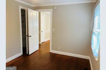 4665 Orchid Drive, Pine Lake, GA 30072 - Photo 15