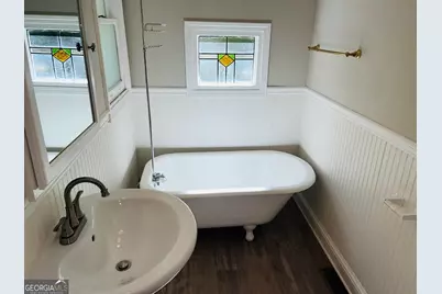 4665 Orchid Drive, Pine Lake, GA 30072 - Photo 13