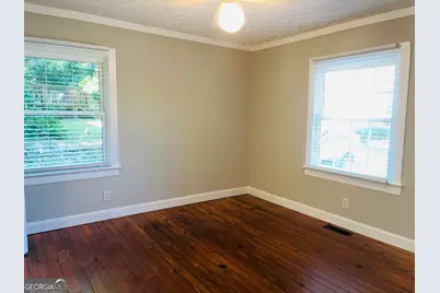 4665 Orchid Drive, Pine Lake, GA 30072 - Photo 23